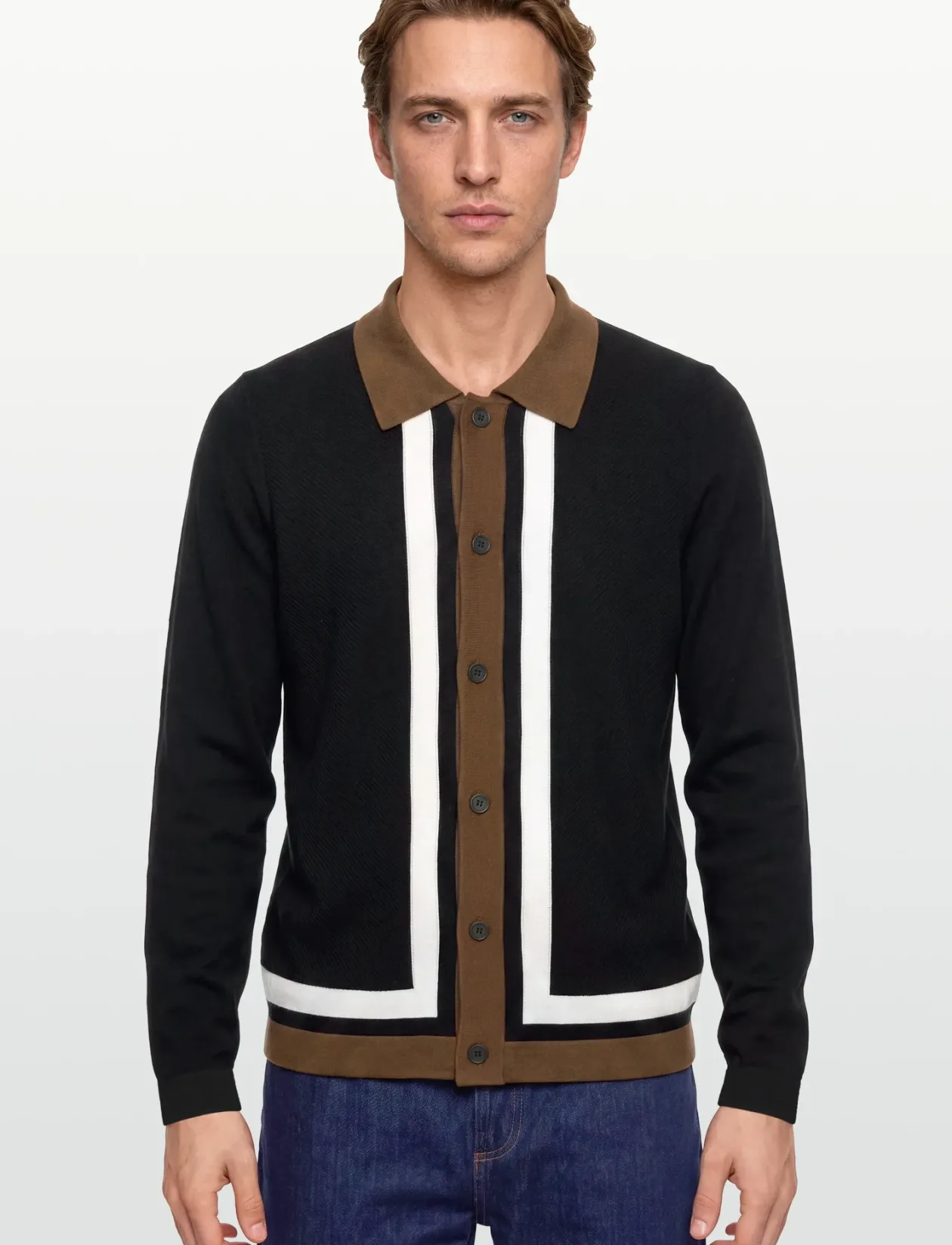 Splon - Cardigans