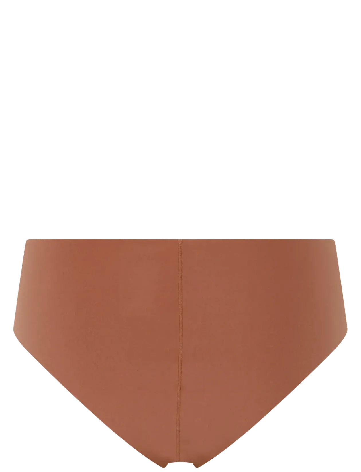 Sport Brief, Bonded - Briefs