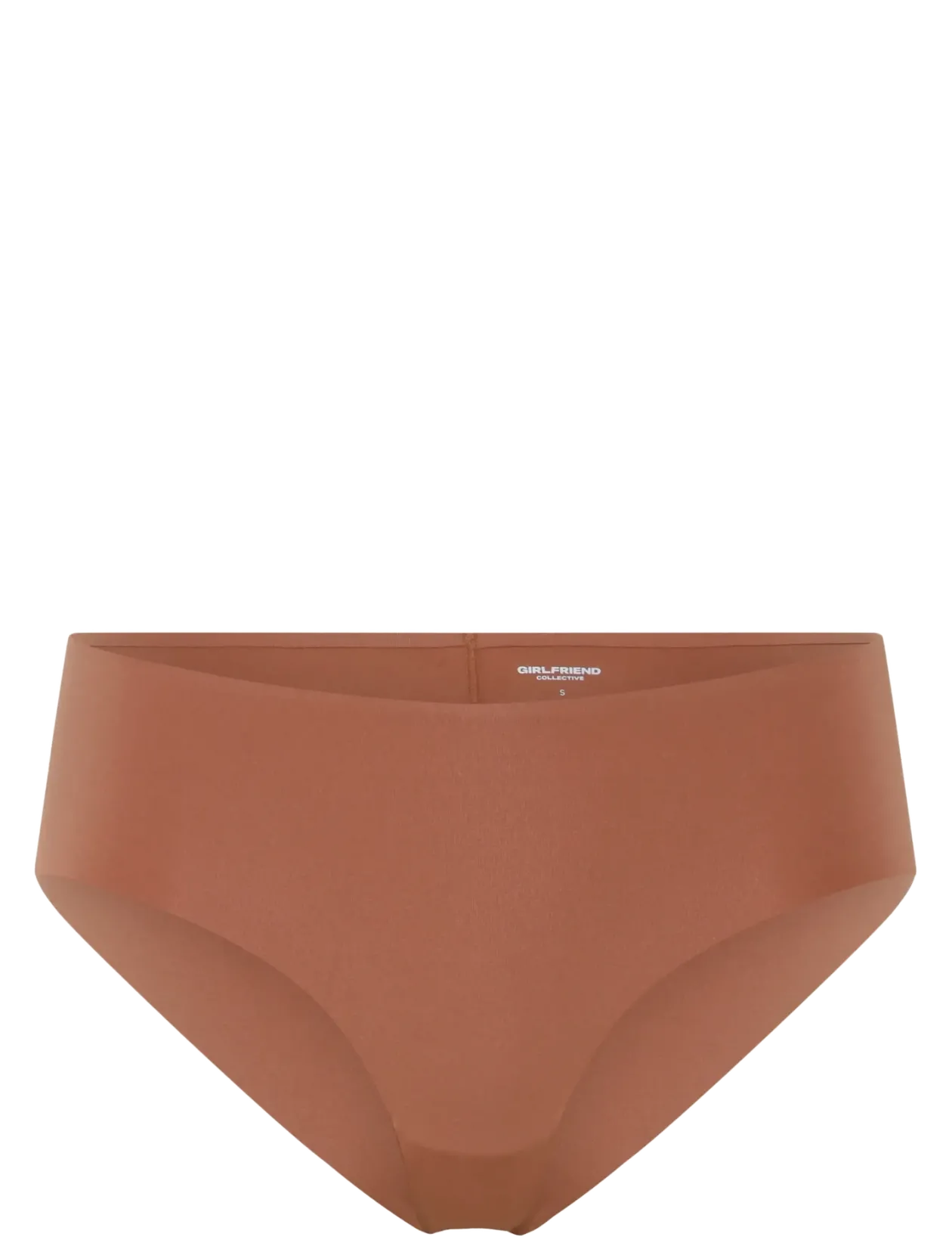 Sport Brief, Bonded - Briefs