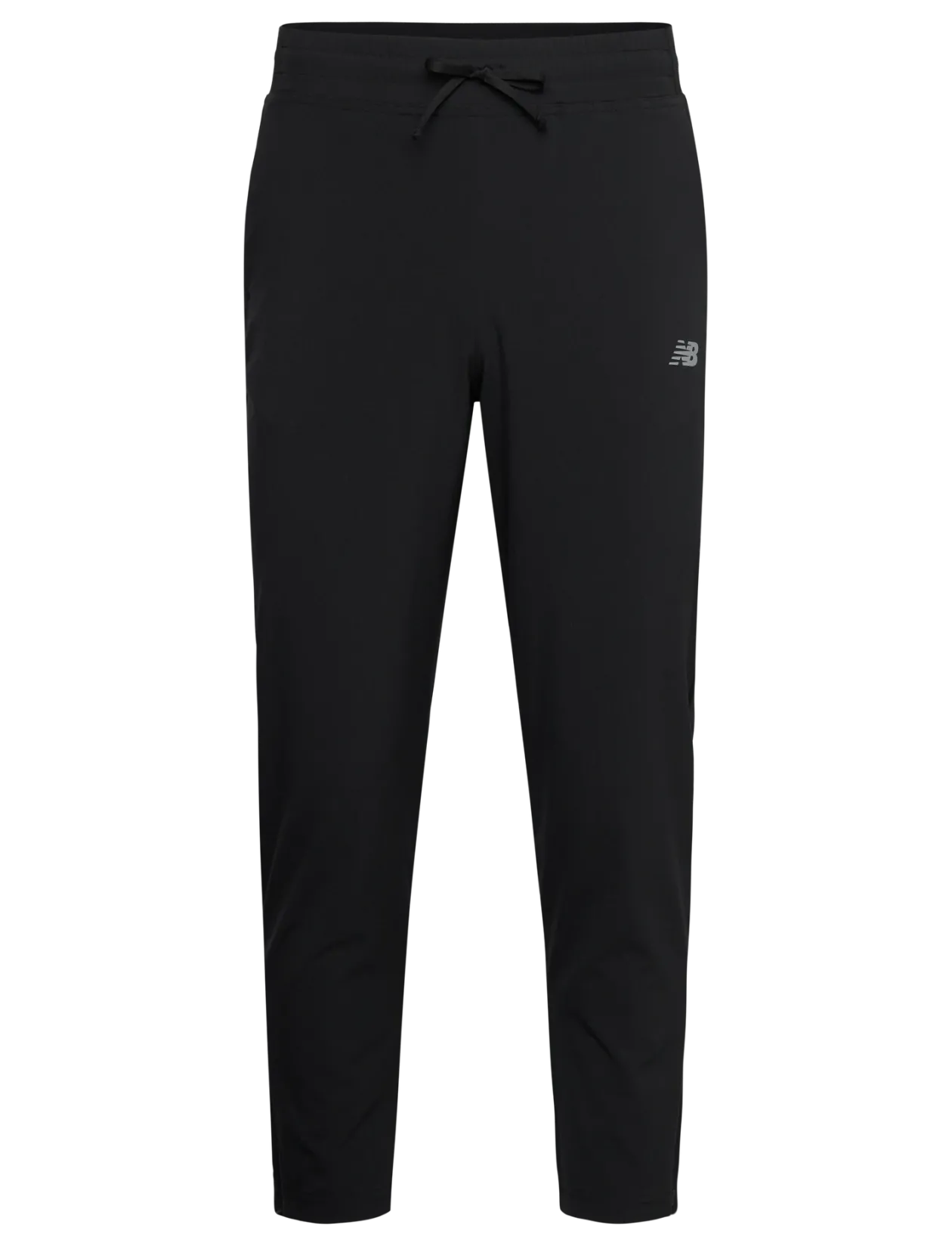 Sport Essentials Performance Woven Pant - Sweatpants