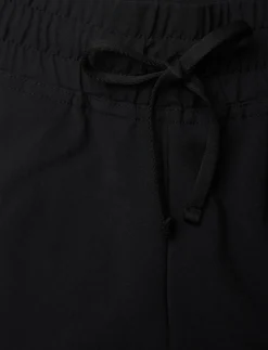 Sport Essentials Performance Woven Pant - Sweatpants