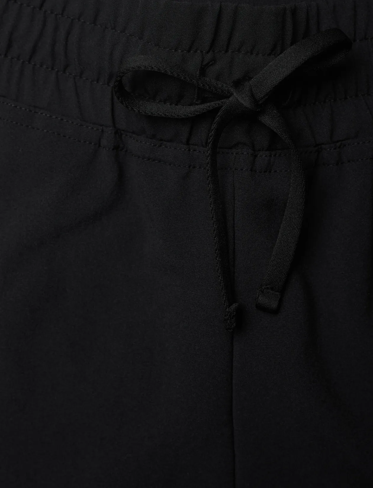 Sport Essentials Performance Woven Pant - Sweatpants