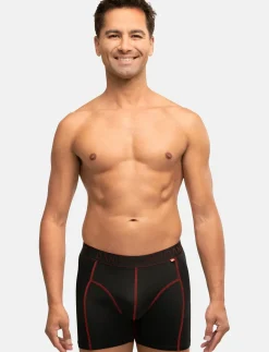 Sports Trunks (Men) 6-pack - Boxershorts