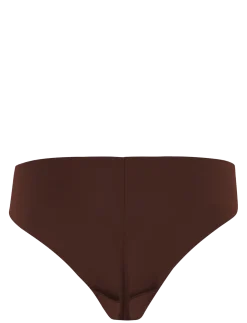 Sport Thong, Bonded - String