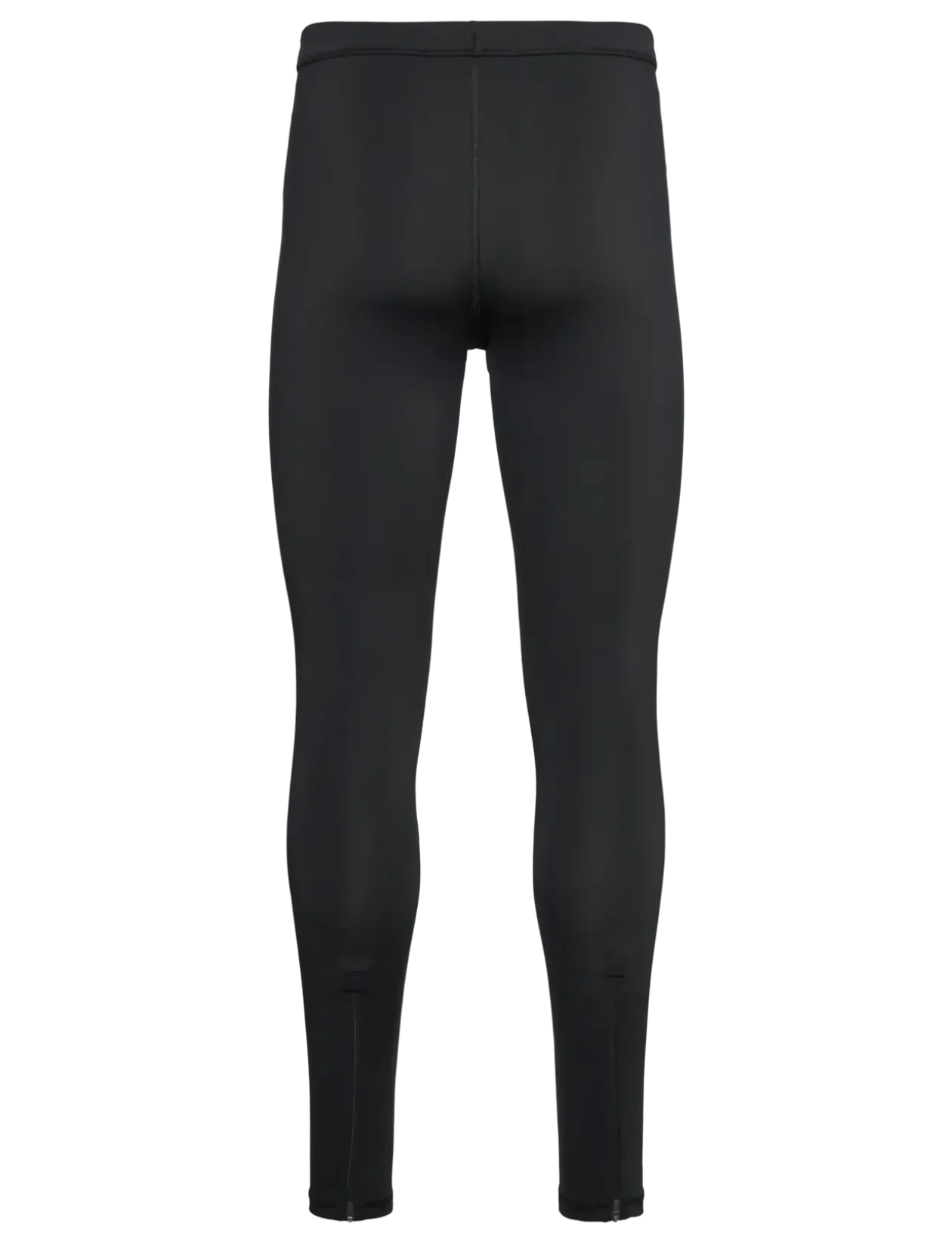 Sport Tight - Træningstights