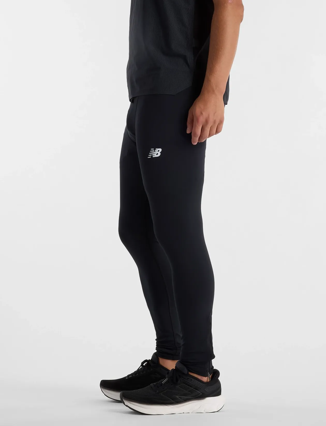 Sport Tight - Træningstights