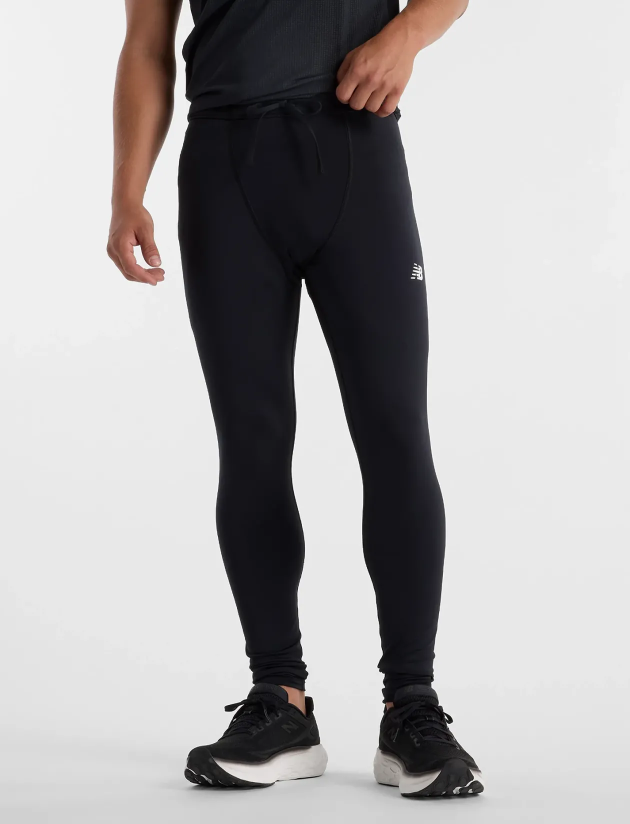 Sport Tight - Træningstights