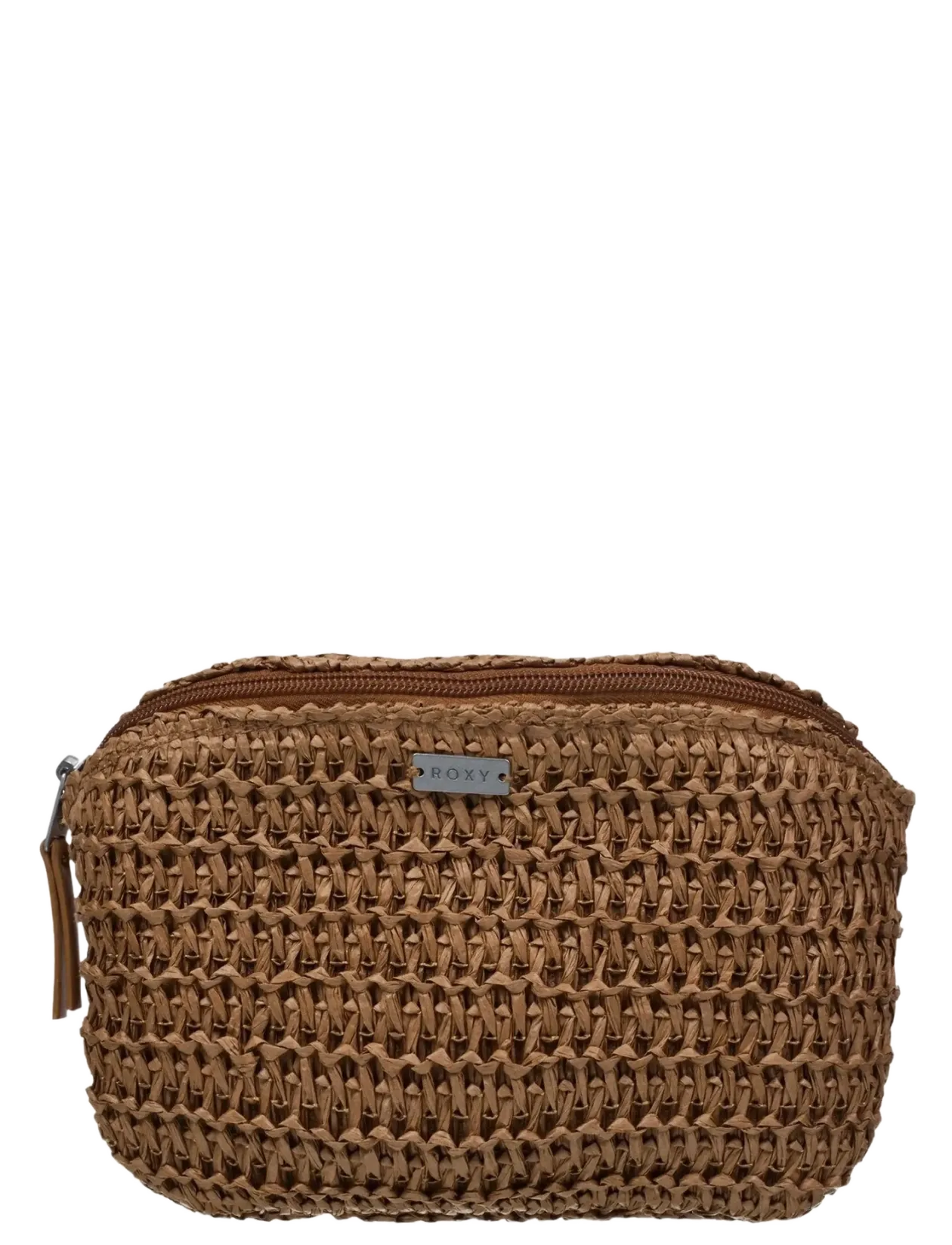 SPOTLESS SUNNIES WAISTPACK - Bæltetasker