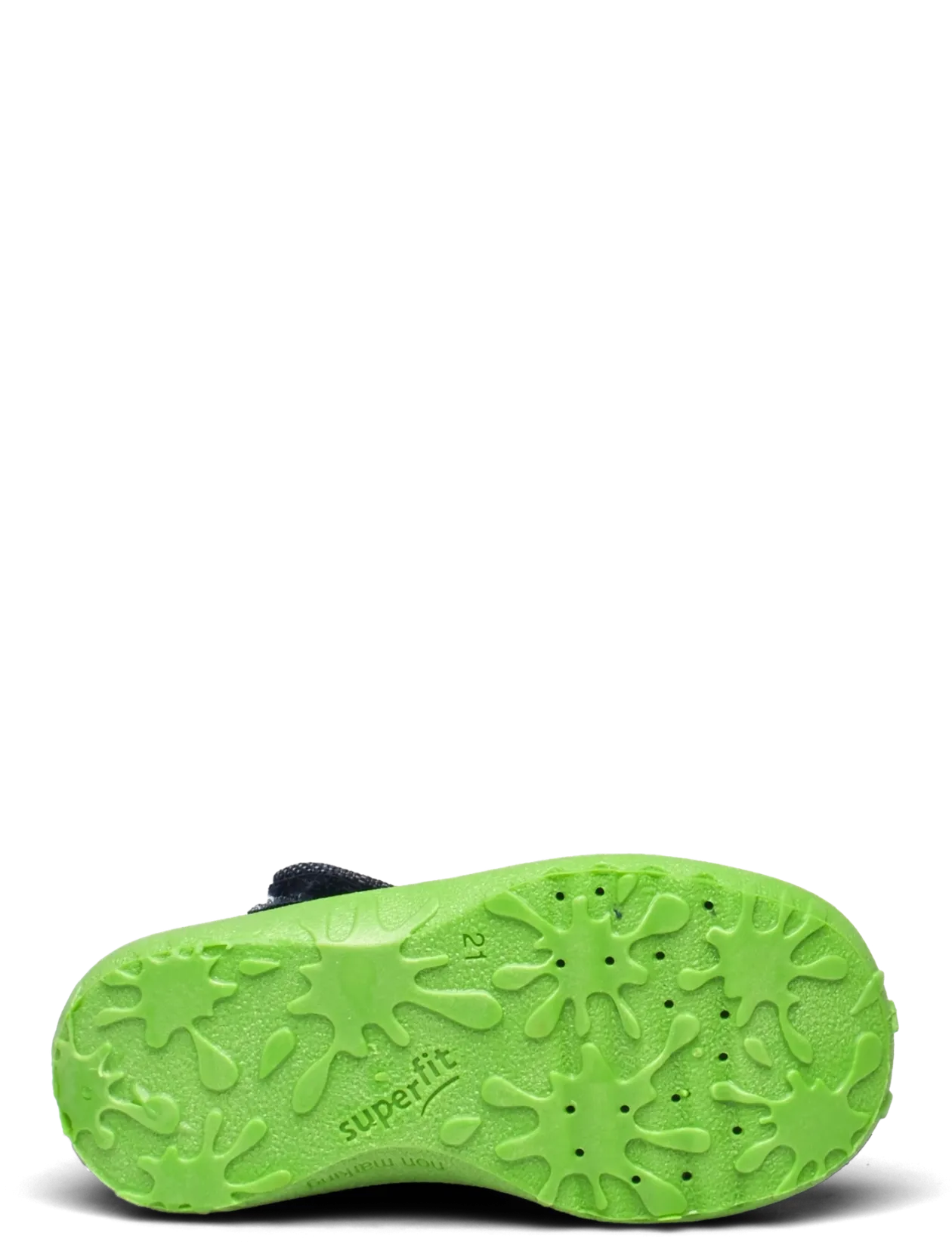 SPOTTY - Sandaler