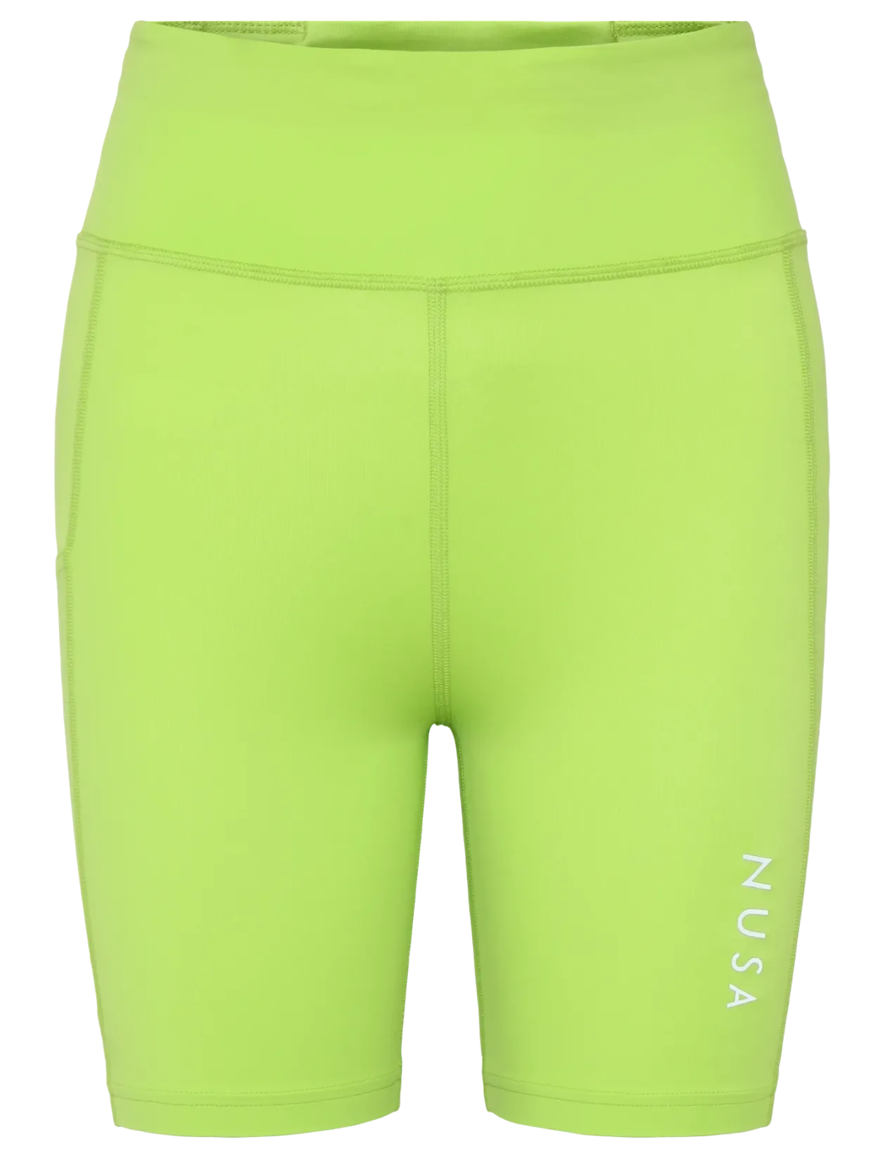 S4 Power Shorts - Træningsshorts