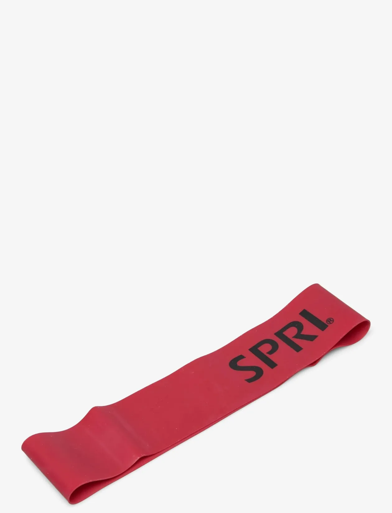 SPRI MINI BAND MEDIUM - Modstandsbånd