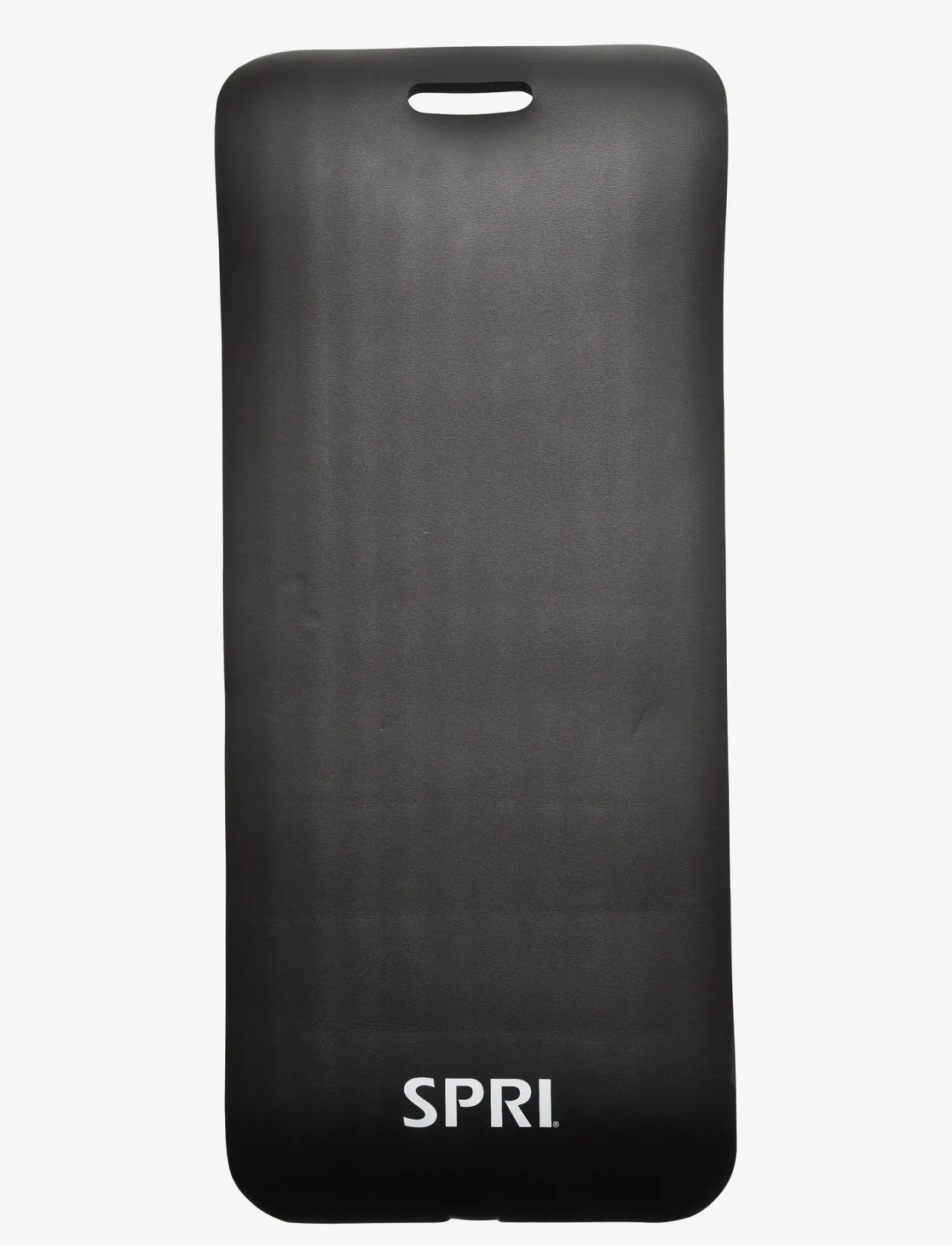 SPRI ROLL UP MAT - Yogamåtter & tilbehør
