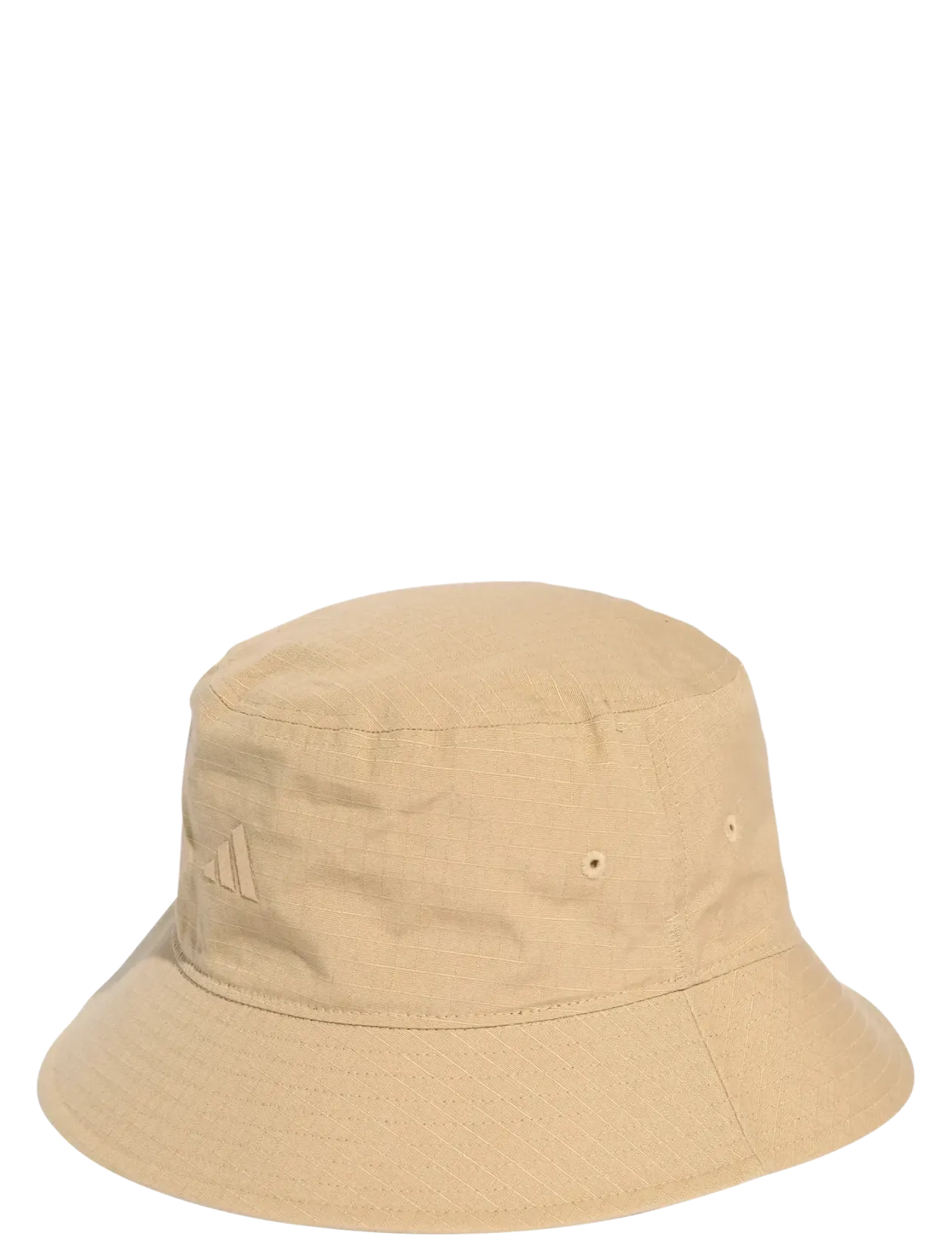 SPW CLAS BUCKET - Huer