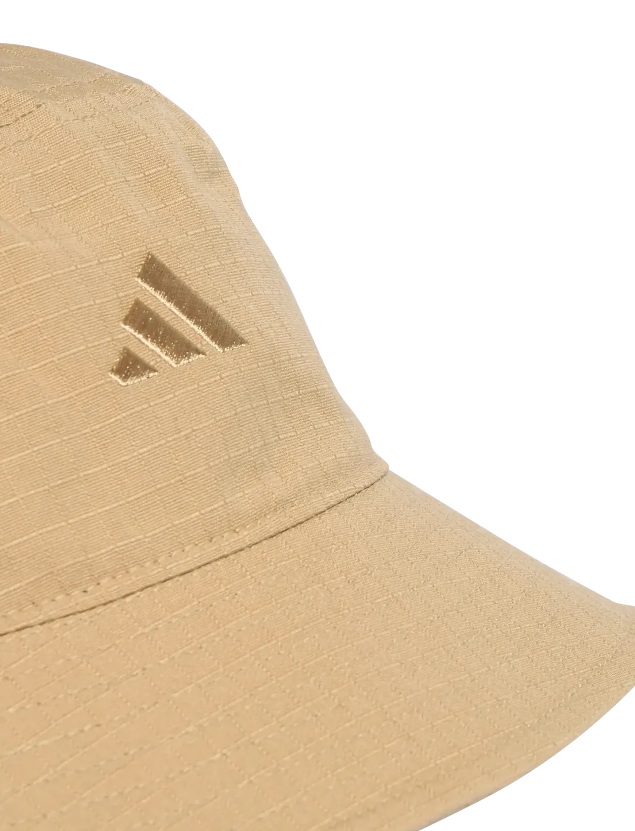 SPW CLAS BUCKET - Huer