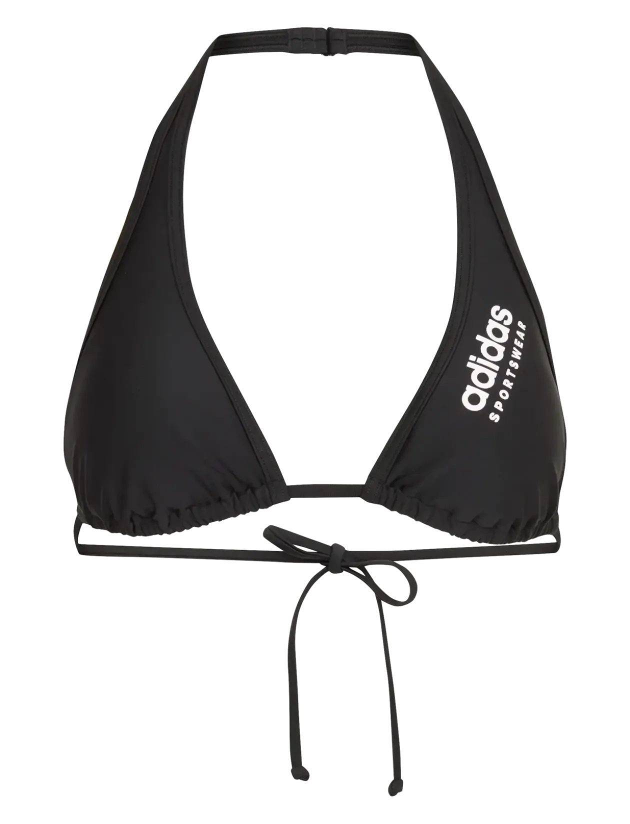 SPW NECKH BIK - Bikinier