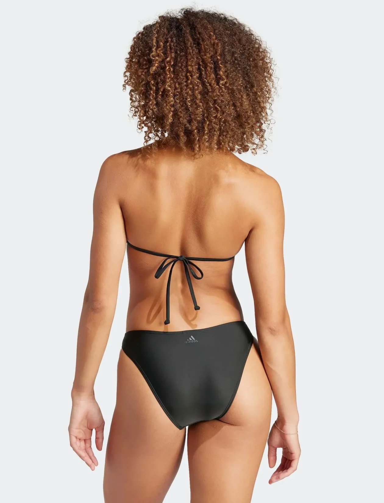 SPW NECKH BIK - Bikinier