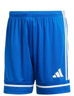SQUA25 SHO M - Træningsshorts