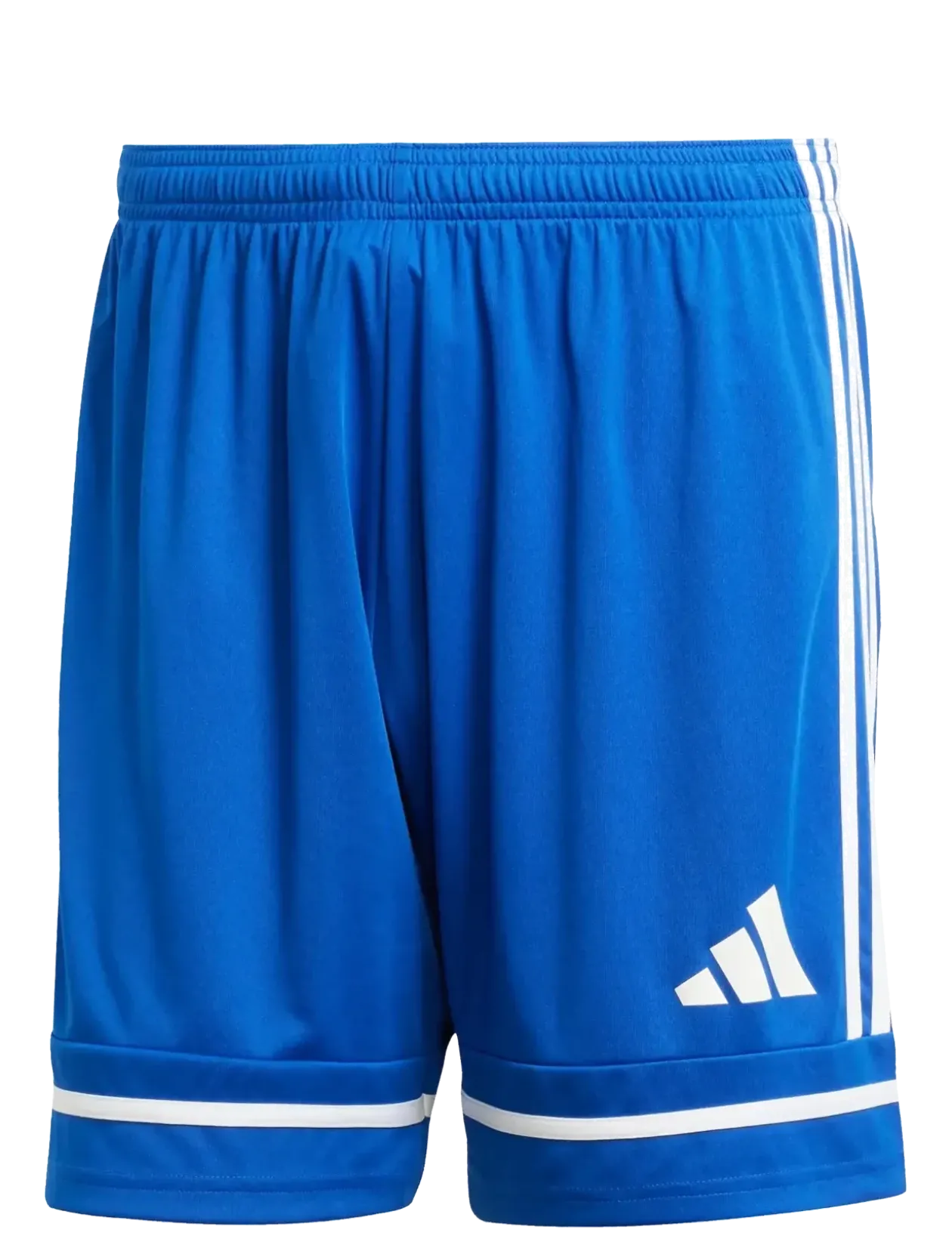 SQUA25 SHO M - Træningsshorts