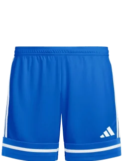 SQUA25 SHO Y - Sportsshorts