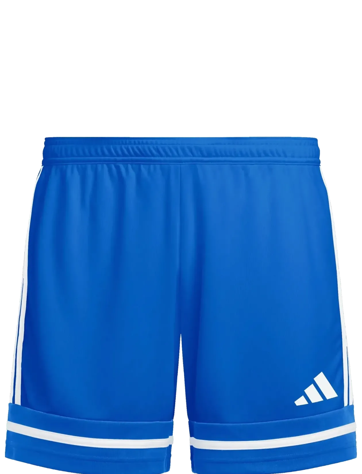 SQUA25 SHO Y - Sportsshorts