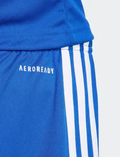 SQUA25 SHO Y - Sportsshorts