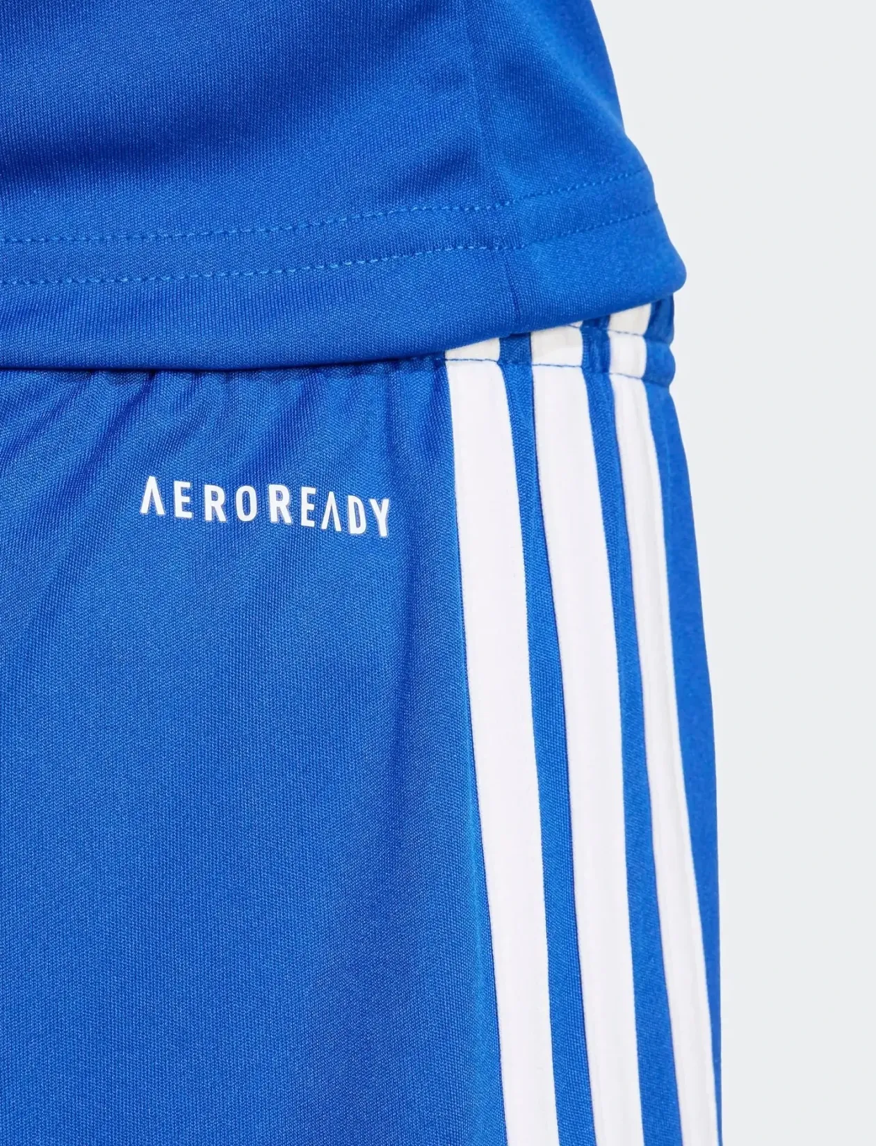 SQUA25 SHO Y - Sportsshorts