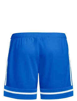 SQUA25 SHO Y - Sportsshorts