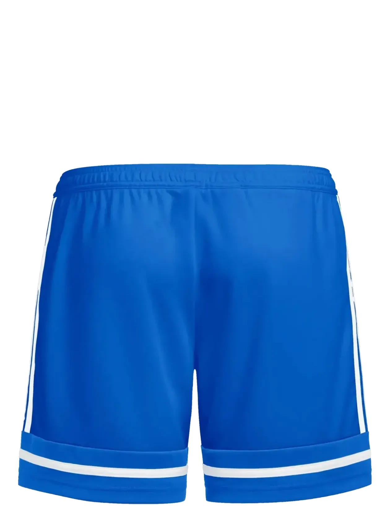 SQUA25 SHO Y - Sportsshorts