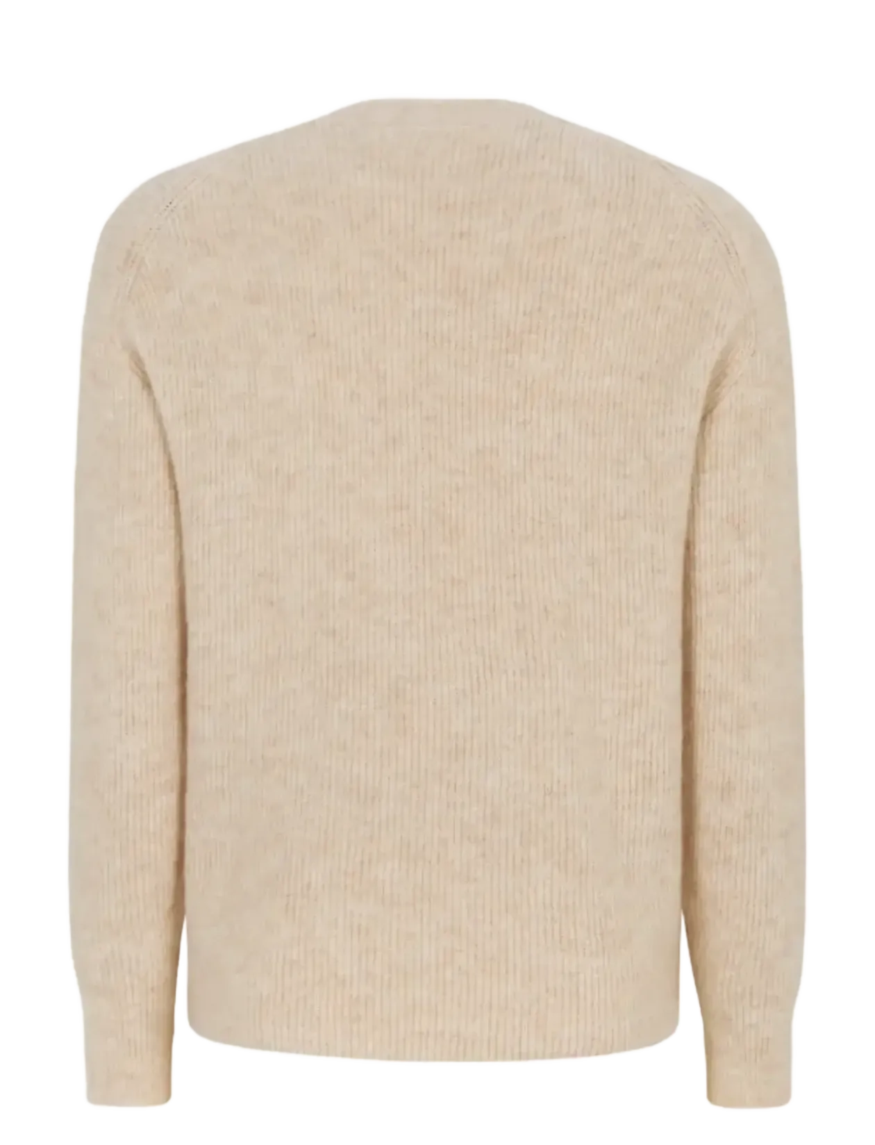 SRAlliy Cardigan Knit RWS - Cardigans