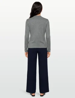SRNori Knit - Strik