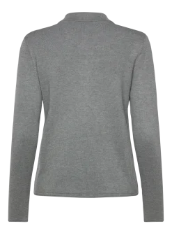 SRNori Knit - Strik