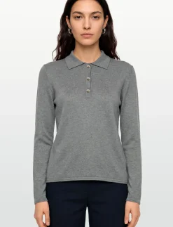 SRNori Knit - Strik