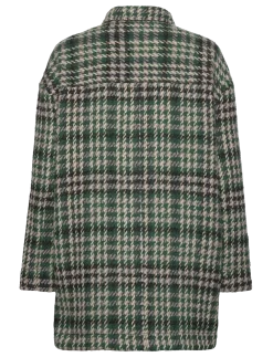 SRRohan Jacket - Uldjakker