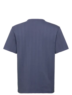 SS Drop Needle Tee - T-Shirts