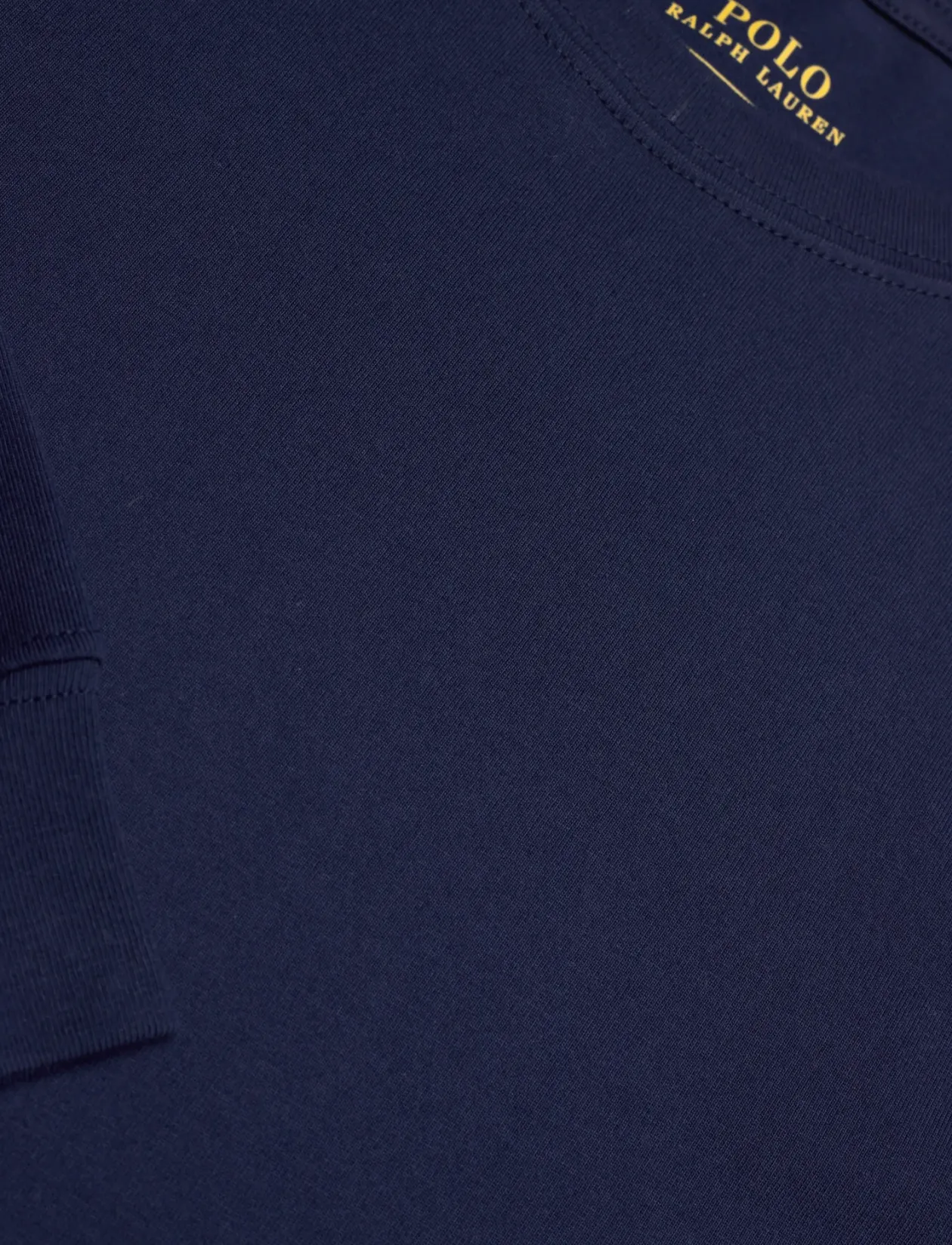 S6-SLEEPWEAR PANT SET - Sæt