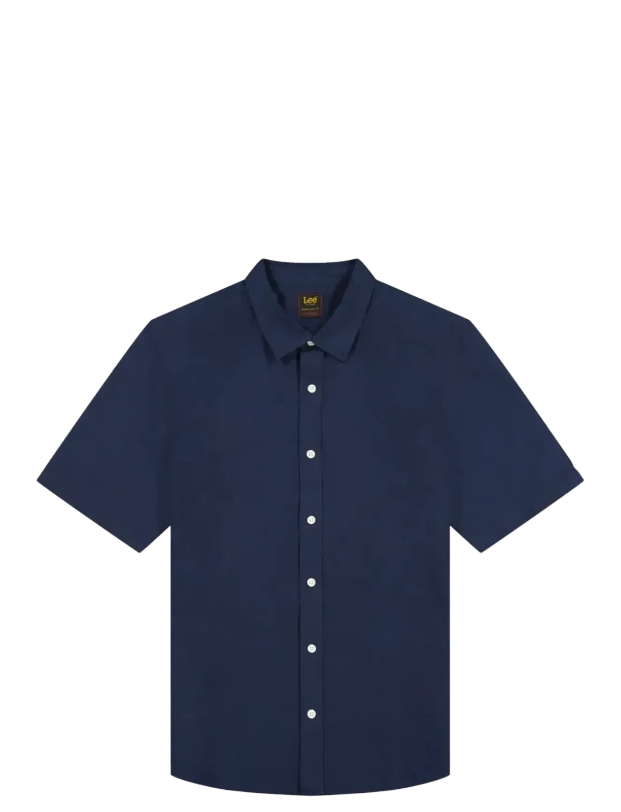 SS LEE SHIRT - Casual