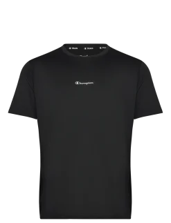 SS Tee - T-shirts