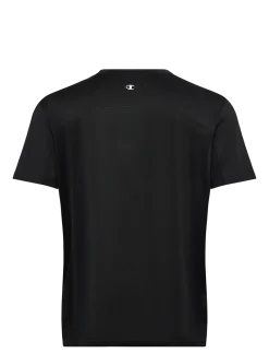 SS Tee - T-shirts