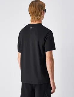 SS Tee - T-Shirts