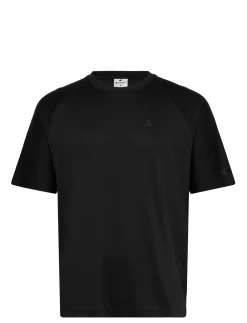 SS Tee - T-shirts