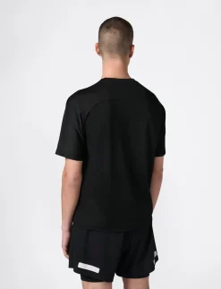 SS Tee - T-shirts