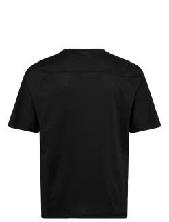 SS Tee - T-shirts