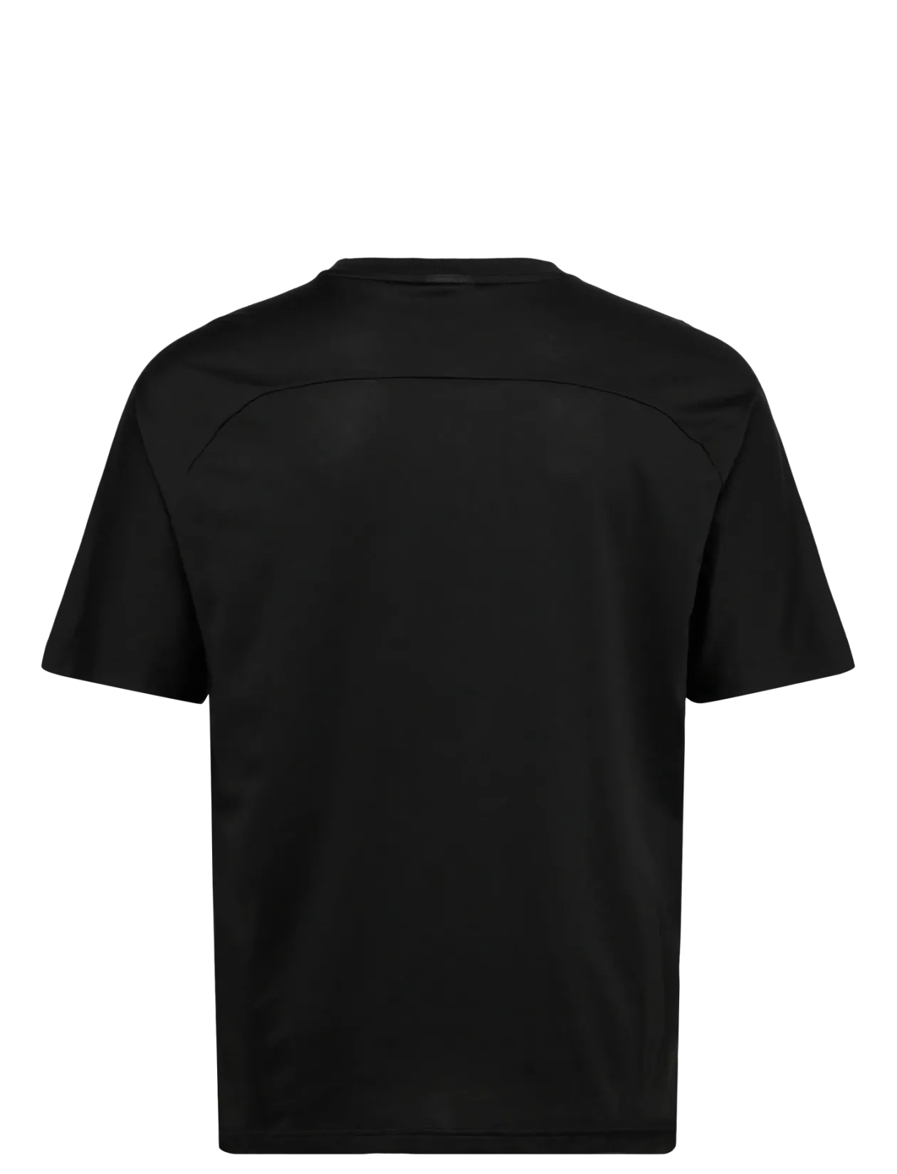 SS Tee - T-shirts