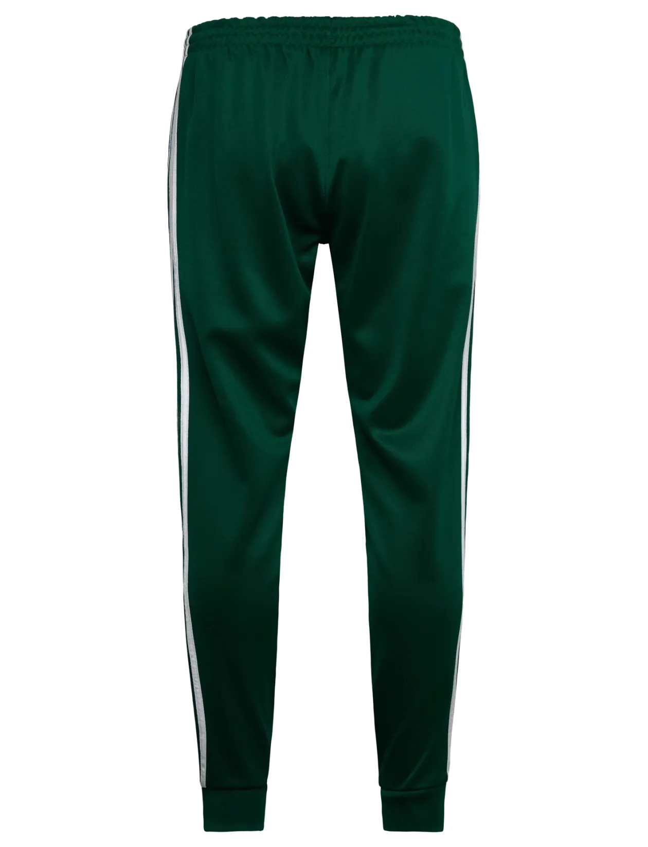 SST TP - Sweatpants