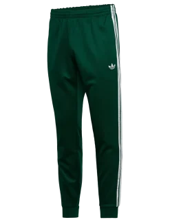 SST TP - Sweatpants