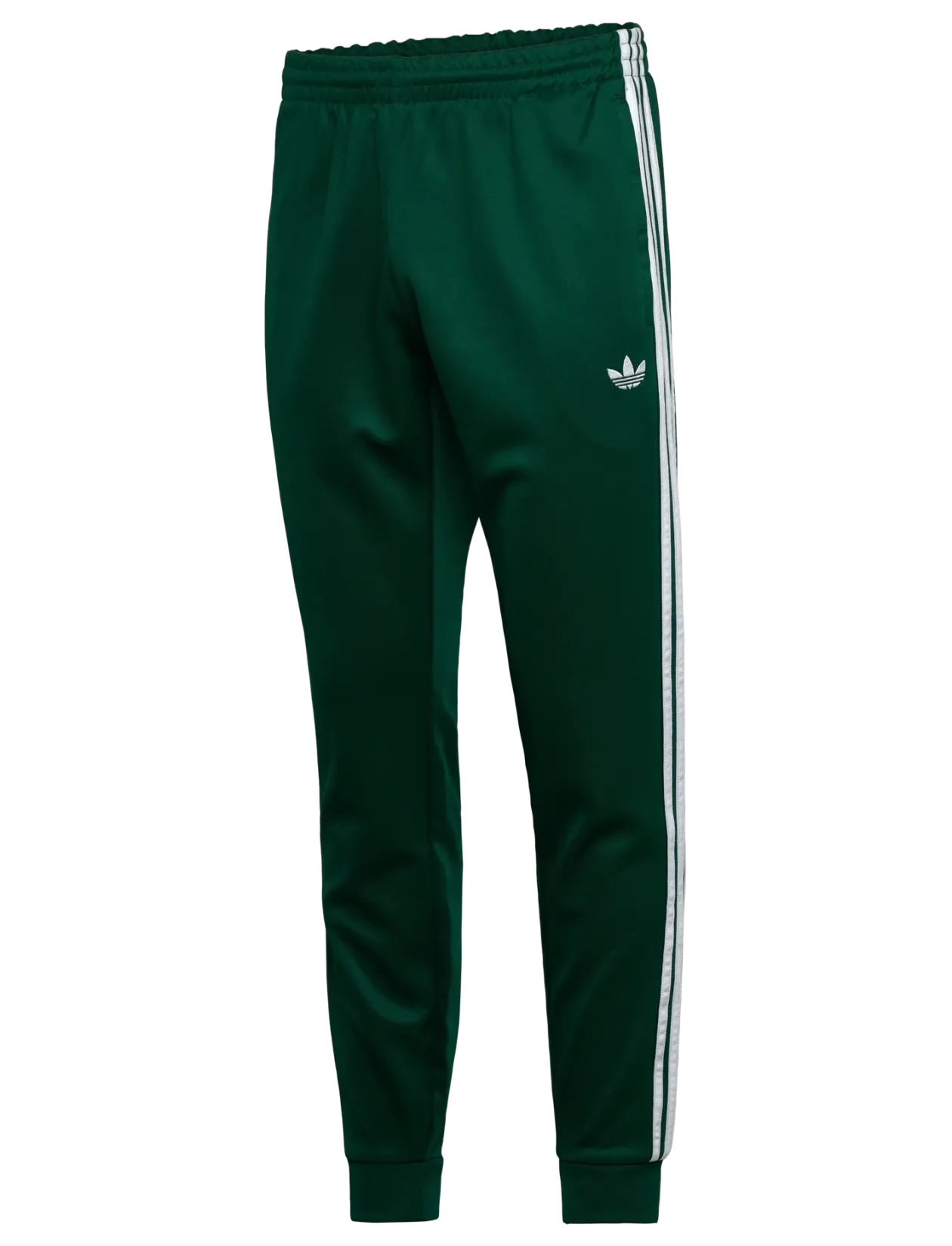 SST TP - Sweatpants