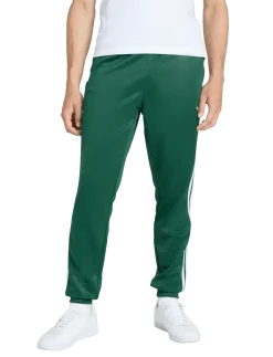 SST TP - Sweatpants