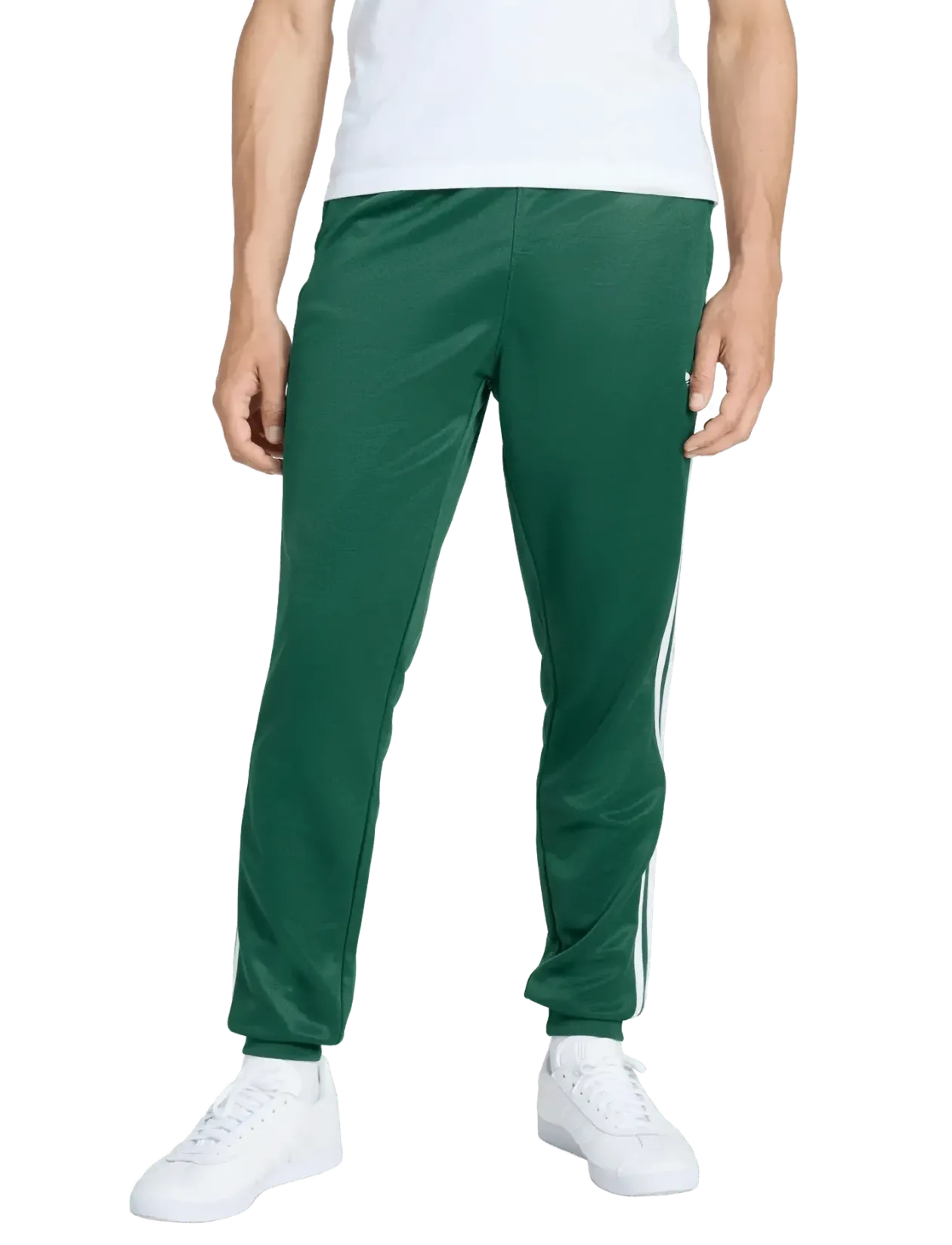 SST TP - Sweatpants