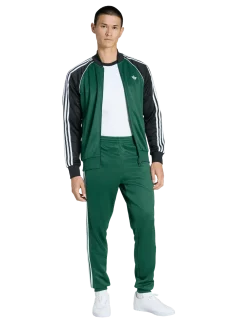 SST TP - Sweatpants