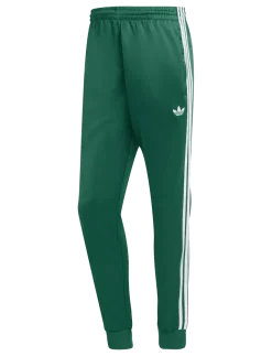 SST TP - Sweatpants